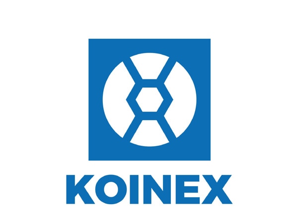 Pantera Capital invests in Indian cryptocurrency trading exchange Koinex Pantera Capital invests in Indian cryptocurrency trading exchange Koinex