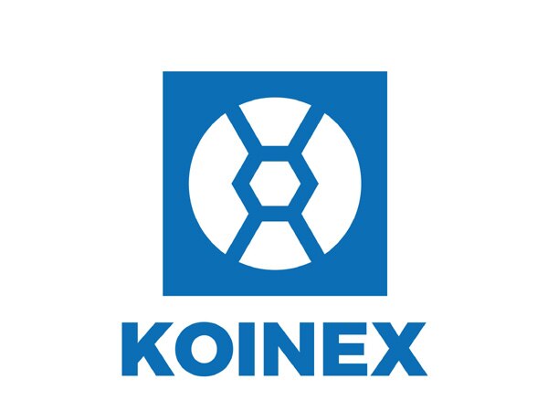 Pantera Capital invests in Indian cryptocurrency trading exchange Koinex Pantera Capital invests in Indian cryptocurrency trading exchange Koinex