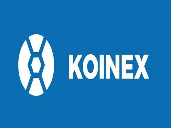 Koinex to list two global crypto-assets on their exchange Koinex to list two global crypto-assets on their exchange