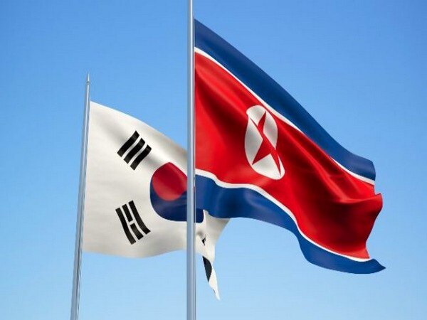 S Korea supports latest UN sanctions on N Korea S Korea supports latest UN sanctions on N Korea