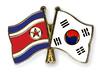 S Korean team visits N Korea\'s Kaesong to prepare for liaison office