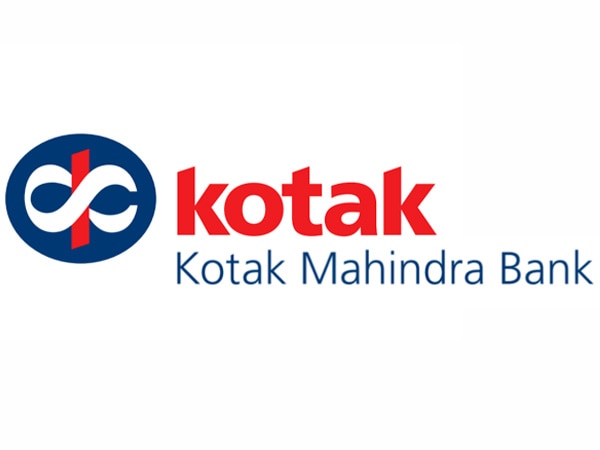 No credit exposure, pending litigation against Kothari: Kotak Mahindra Group No credit exposure, pending litigation against Kothari: Kotak Mahindra Group