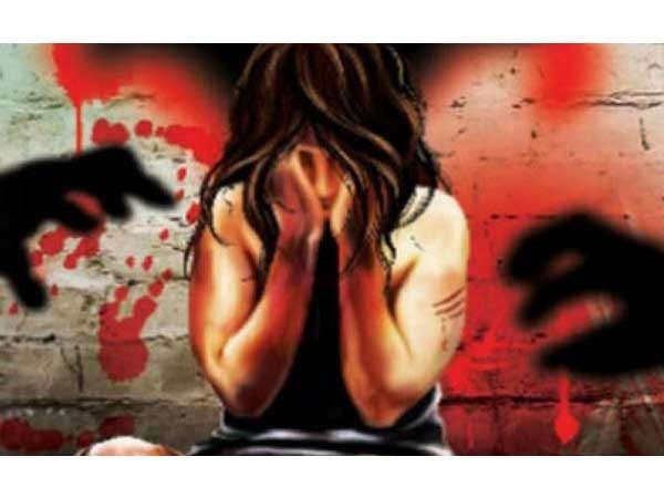 Shimla rape-murder case: Judicial custody of eight policemen extended Shimla rape-murder case: Judicial custody of eight policemen extended