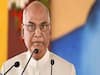 Vajpayee's demise a personal loss: President Kovind