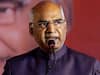 President Kovind thanks Greece for backing India\'s UNSC seat candidature