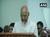 President Kovind pays homage to ex-Cuban PM