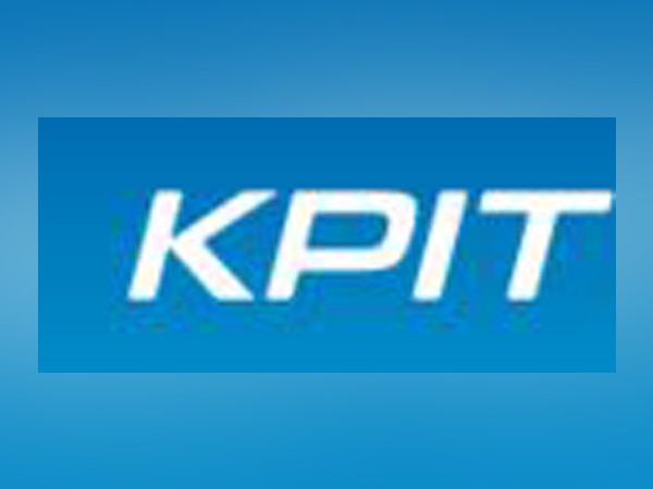 KPIT, Oracle India to drive Transworld Group's digital transformation project KPIT, Oracle India to drive Transworld Group's digital transformation project