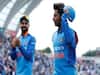 Kuldeep Yadav jumps to sixth spot in ODI rankings