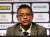 AIFF should have been discussed before barring Indian teams from Asian Games
