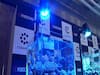 Kyocera develops full-spectrum LED lights to conserve energy