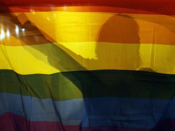 Australia says 'yes' to same-sex marriage Australia says 'yes' to same-sex marriage