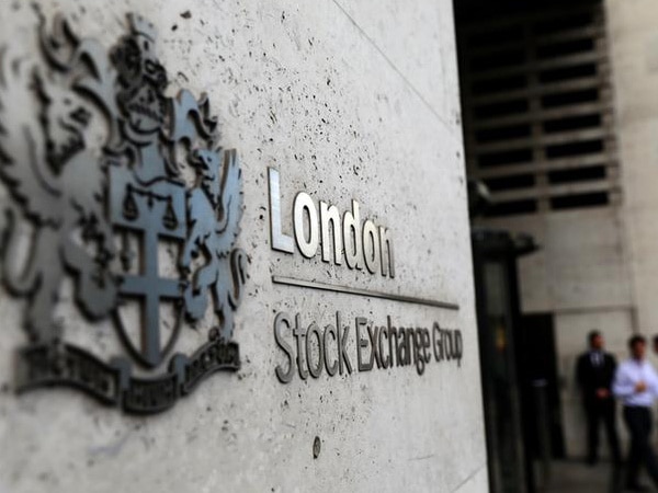 IRFC issues green bond on London Stock Exchange's ISM
