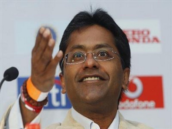 FEMA violation: ED cross-examines ex- IPL COO Sundar Raman