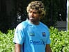 Malinga ignored for one-off T20I against Proteas