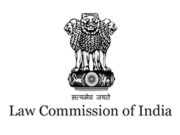 Law Commission recommends legalisation of regulated gambling, betting Law Commission recommends legalisation of regulated gambling, betting