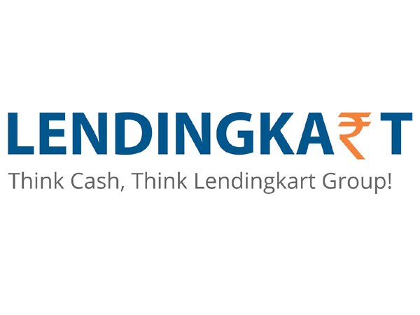 Lendingkart Finance, Sistema Business Scalerator tie-up to serve SMEs in South Lendingkart Finance, Sistema Business Scalerator tie-up to serve SMEs in South