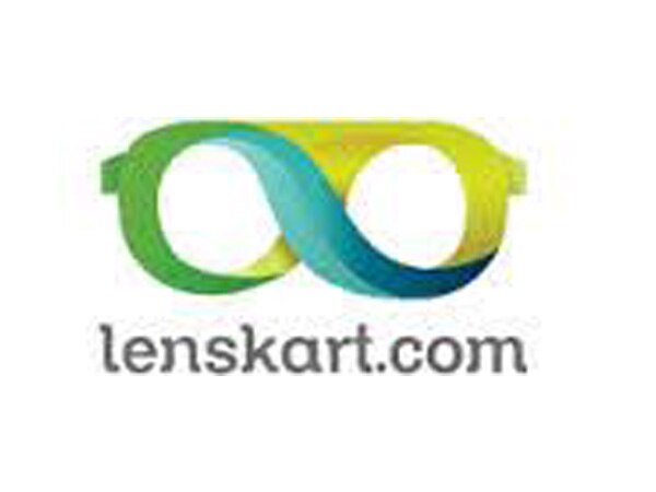 Lenskart invests USD 1 mn in Israel-based startup for digital eye checkup Lenskart invests USD 1 mn in Israel-based startup for digital eye checkup
