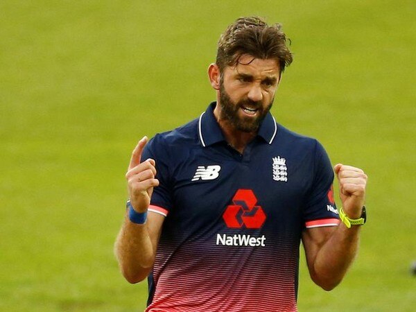 IPL 2018: Plunkett replaces injured Rabada in Delhi Daredevils IPL 2018: Plunkett replaces injured Rabada in Delhi Daredevils