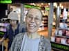 Nobel laureate Liu Xiaobo\'s widow leaves China
