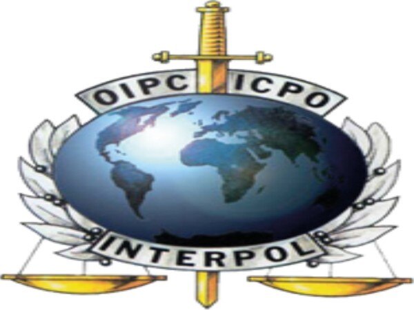 Interpol refuses to act against Haqqani Interpol refuses to act against Haqqani