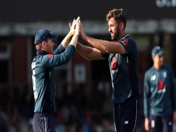 India lose 2nd ODI against England by 86 runs India lose 2nd ODI against England by 86 runs India lose 2nd ODI against England by 86 runs