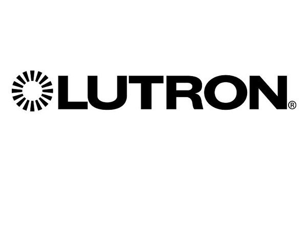 Experience centre in Chennai to showcase Lutron innovations Experience centre in Chennai to showcase Lutron innovations