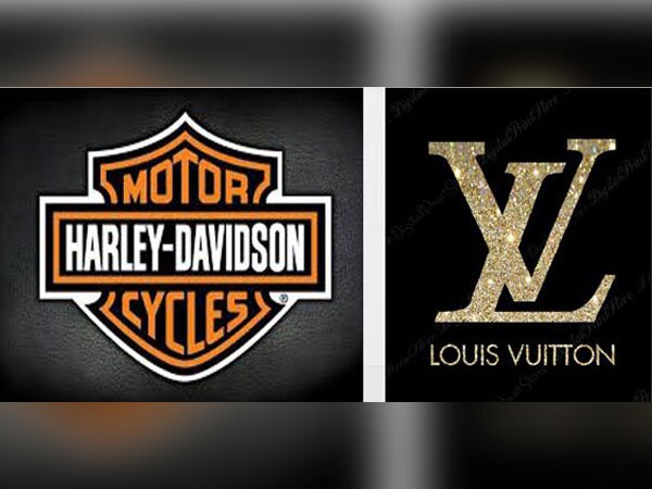 Luxury brands Harley Davidson, Louis Vuitton, others under IT Radar Luxury brands Harley Davidson, Louis Vuitton, others under IT Radar