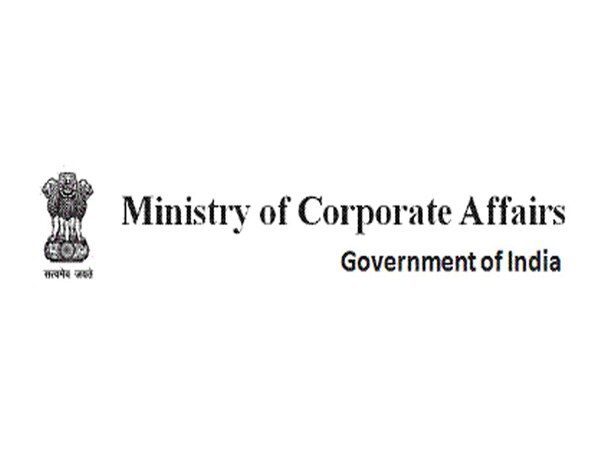 Govt. strikes off 2.24 lakh companies post demonetisation for remaining inactive Govt. strikes off 2.24 lakh companies post demonetisation for remaining inactive