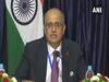 Kathmandu summit to strengthen BIMSTEC foundation: MEA
