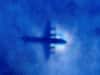 MH-370: Malaysian report fails to determine cause of plane\'s disappearance