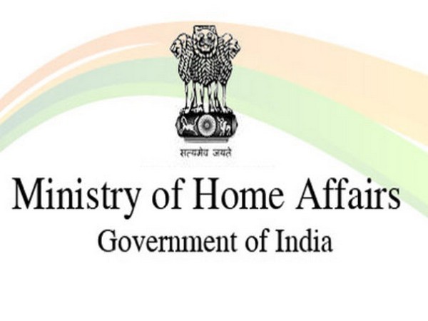 No new guidelines for VVIPs security arrangements: Home Ministry No new guidelines for VVIPs security arrangements: Home Ministry