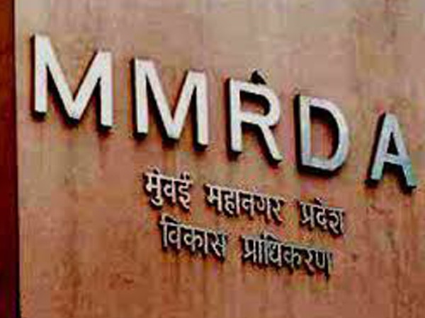 J Kumar Infraprojects secures contract from MMRDA, shares rise - The Hindu  BusinessLine