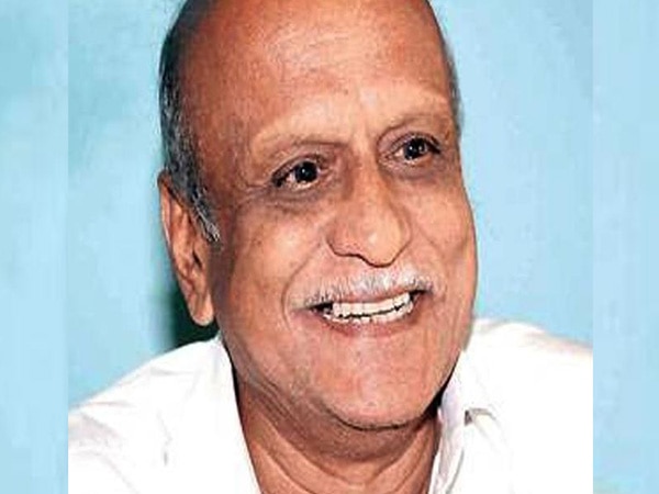 Centre's response sought on SIT probe into Kalburgi murder  Centre's response sought on SIT probe into Kalburgi murder