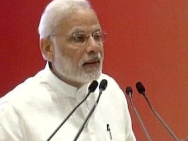 PM slams Oppn for stalling development work PM slams Oppn for stalling development work