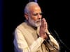 India remembers Emergency as \'dark period\': PM Modi
