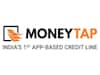 MoneyTap appoints Sankalp Mathur as Head of Risk