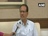 Want to see guilty executed: Shivraj on Mandsaur rape case