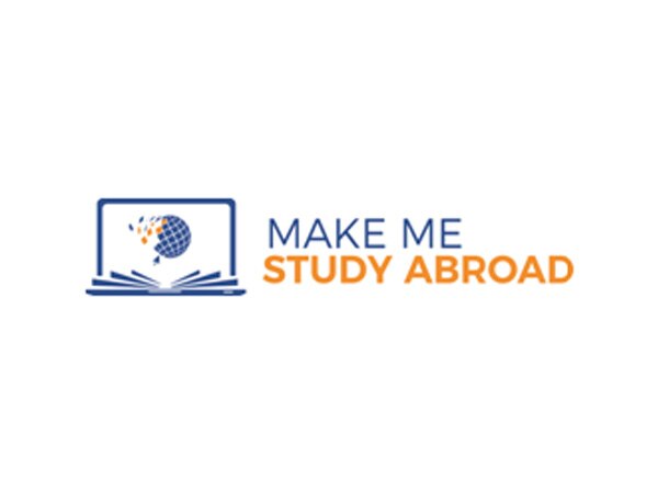 MakeMeStudyAbroad launches platform for students seeking foreign education MakeMeStudyAbroad launches platform for students seeking foreign education