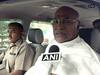 Kharge corners PM Modi for Africa tour 
