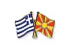 Greece, Macedonia sign pact to change country\'s name