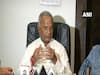 \'On deathbed, Humayun advised Babur to respect cows\'