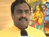 Ram Madhav slams Mehbooba for Salahuddin comment