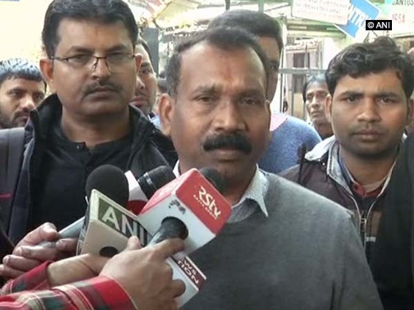 Jharkhand Coal Scam: Madhu Koda says he will approach High Court Jharkhand Coal Scam: Madhu Koda says he will approach High Court