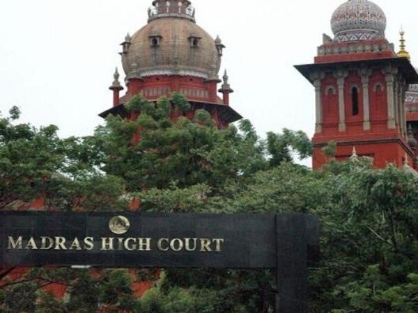Rajiv Gandhi assassination: Life convict Ravichandran gets 2-week parole