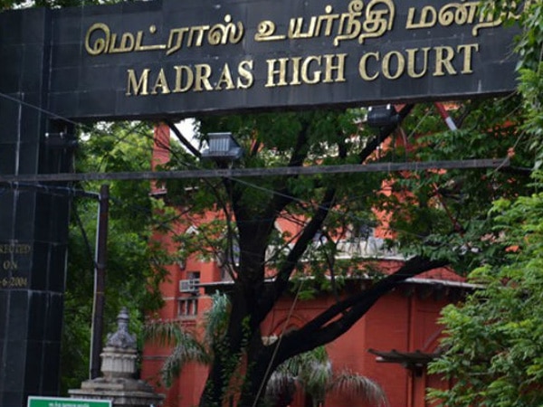 Madras HC urges to end Transport strike Madras HC urges to end Transport strike