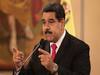 Venezuelan President blames Colombia for drone \'attack\'