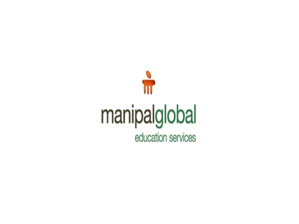 SUD Life, Manipal Global Education Services partner for talent development program SUD Life, Manipal Global Education Services partner for talent development program