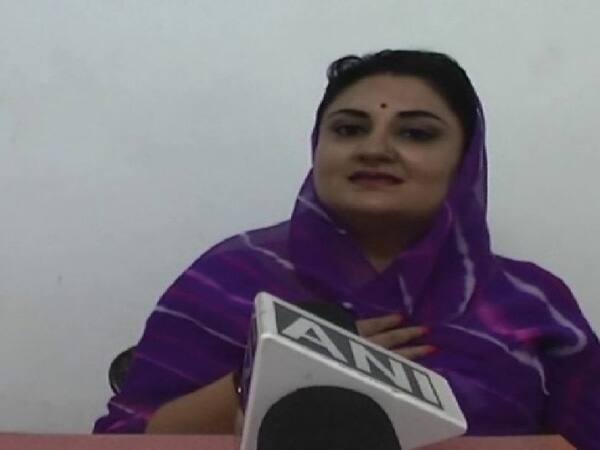 Female infanticide: A blot on Jaisalmer Female infanticide: A blot on Jaisalmer