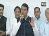 Dhule lynching case will be sent to fast-track court: Fadnavis