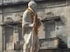 Centre approves special remission to prisoners for Gandhi Jayanti